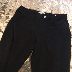 Calvin Klein Dress Pants